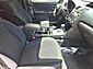 2014 Subaru XV Crosstrek 2.0i Premium West Burlington IA