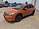 2014 Subaru XV Crosstrek 2.0i Premium West Burlington IA