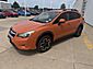 2014 Subaru XV Crosstrek 2.0i Premium West Burlington IA