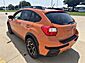 2014 Subaru XV Crosstrek 2.0i Premium West Burlington IA