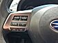 2014 Subaru XV Crosstrek 2.0i Premium West Burlington IA