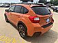 2014 Subaru XV Crosstrek 2.0i Premium West Burlington IA