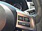 2014 Subaru XV Crosstrek 2.0i Premium West Burlington IA