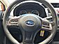 2014 Subaru XV Crosstrek 2.0i Premium West Burlington IA