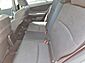 2014 Subaru XV Crosstrek 2.0i Premium West Burlington IA