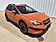 2014 Subaru XV Crosstrek 2.0i Premium West Burlington IA