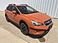 2014 Subaru XV Crosstrek 2.0i Premium West Burlington IA