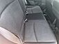 2014 Subaru XV Crosstrek 2.0i Premium West Burlington IA