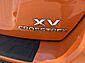 2014 Subaru XV Crosstrek 2.0i Premium West Burlington IA