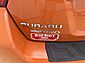 2014 Subaru XV Crosstrek 2.0i Premium West Burlington IA