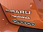 2014 Subaru XV Crosstrek 2.0i Premium West Burlington IA
