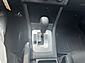 2014 Subaru XV Crosstrek 2.0i Premium West Burlington IA