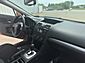 2014 Subaru XV Crosstrek 2.0i Premium West Burlington IA