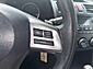 2014 Subaru XV Crosstrek 2.0i Premium West Burlington IA