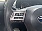 2014 Subaru XV Crosstrek 2.0i Premium West Burlington IA