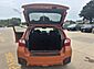 2014 Subaru XV Crosstrek 2.0i Premium West Burlington IA