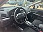2014 Subaru XV Crosstrek 2.0i Premium West Burlington IA