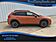 2014 Subaru XV Crosstrek 2.0i Premium West Burlington IA