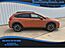 2014 Subaru XV Crosstrek 2.0i Premium West Burlington IA