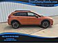 2014 Subaru XV Crosstrek 2.0i Premium West Burlington IA
