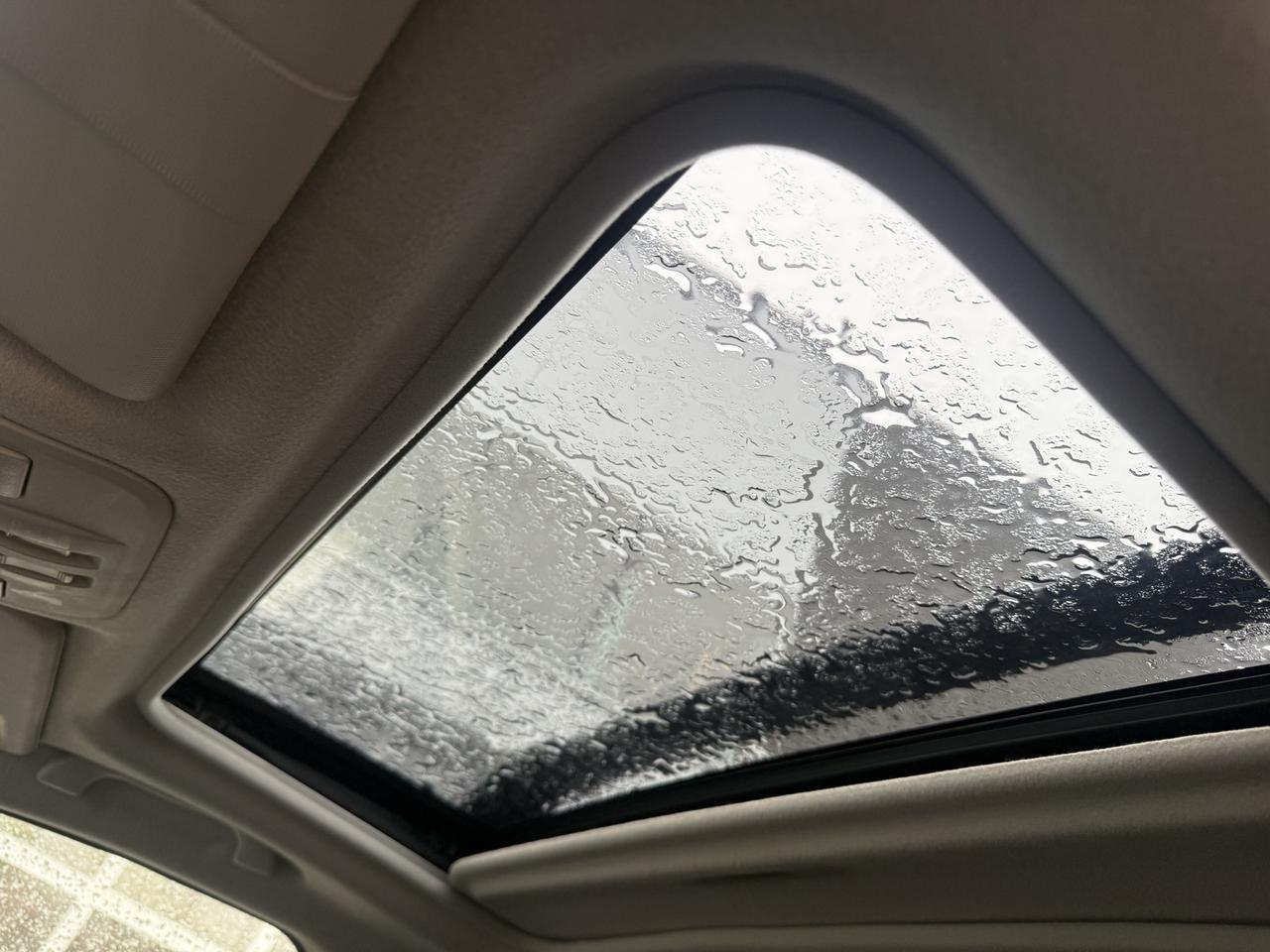 2014 Subaru XV Crosstrek 2.0i Premium Springfield VA