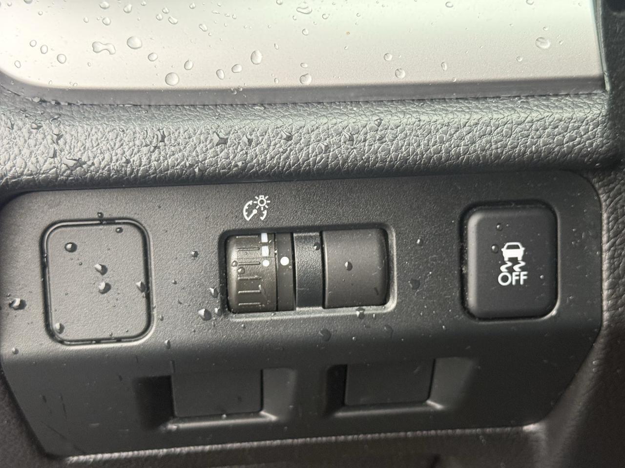 2014 Subaru XV Crosstrek 2.0i Premium Springfield VA