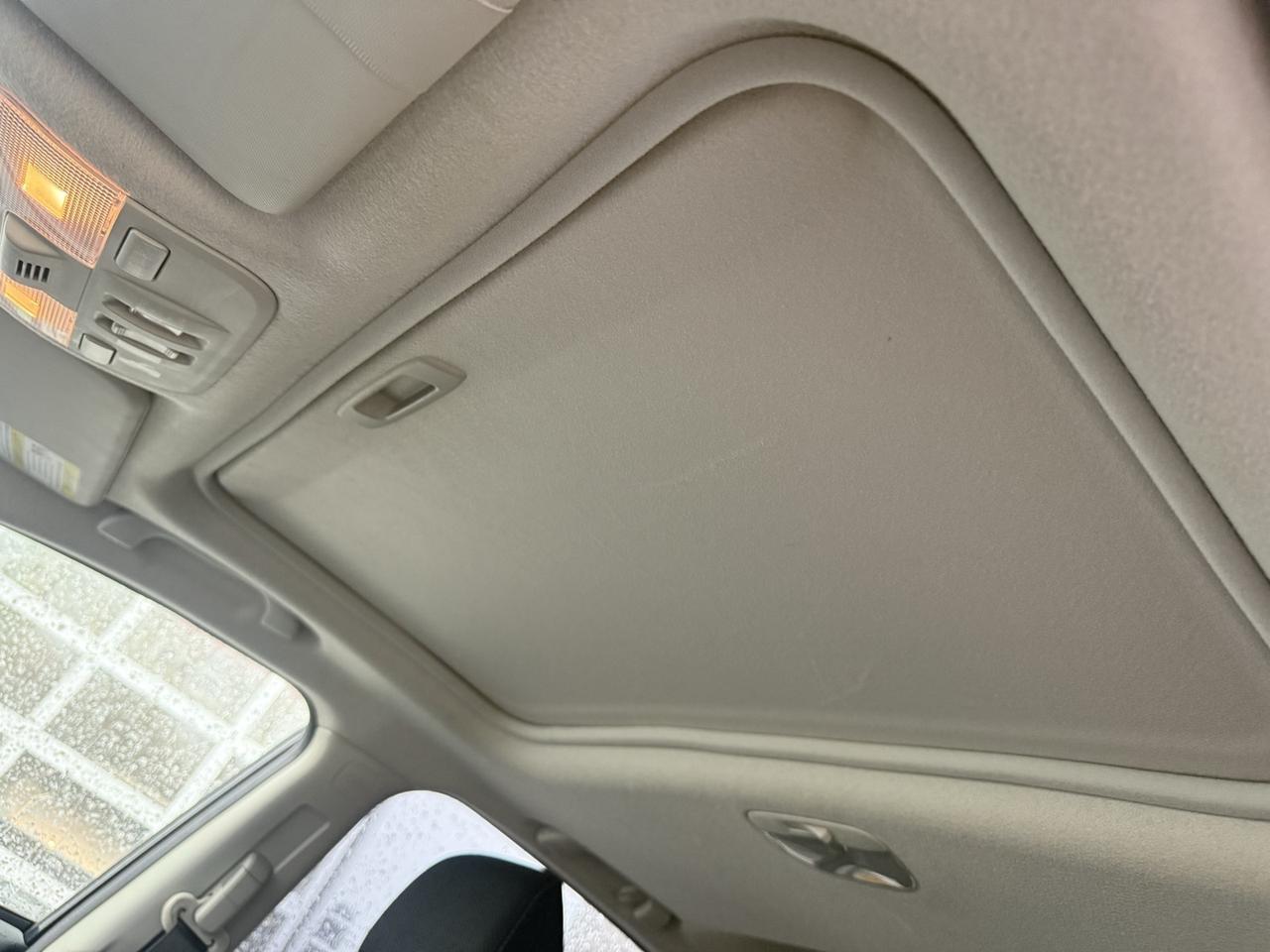 2014 Subaru XV Crosstrek 2.0i Premium Springfield VA