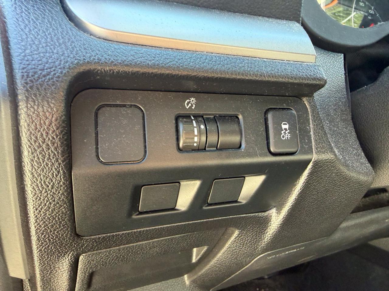 2014 Subaru XV Crosstrek 2.0i Premium Springfield VA
