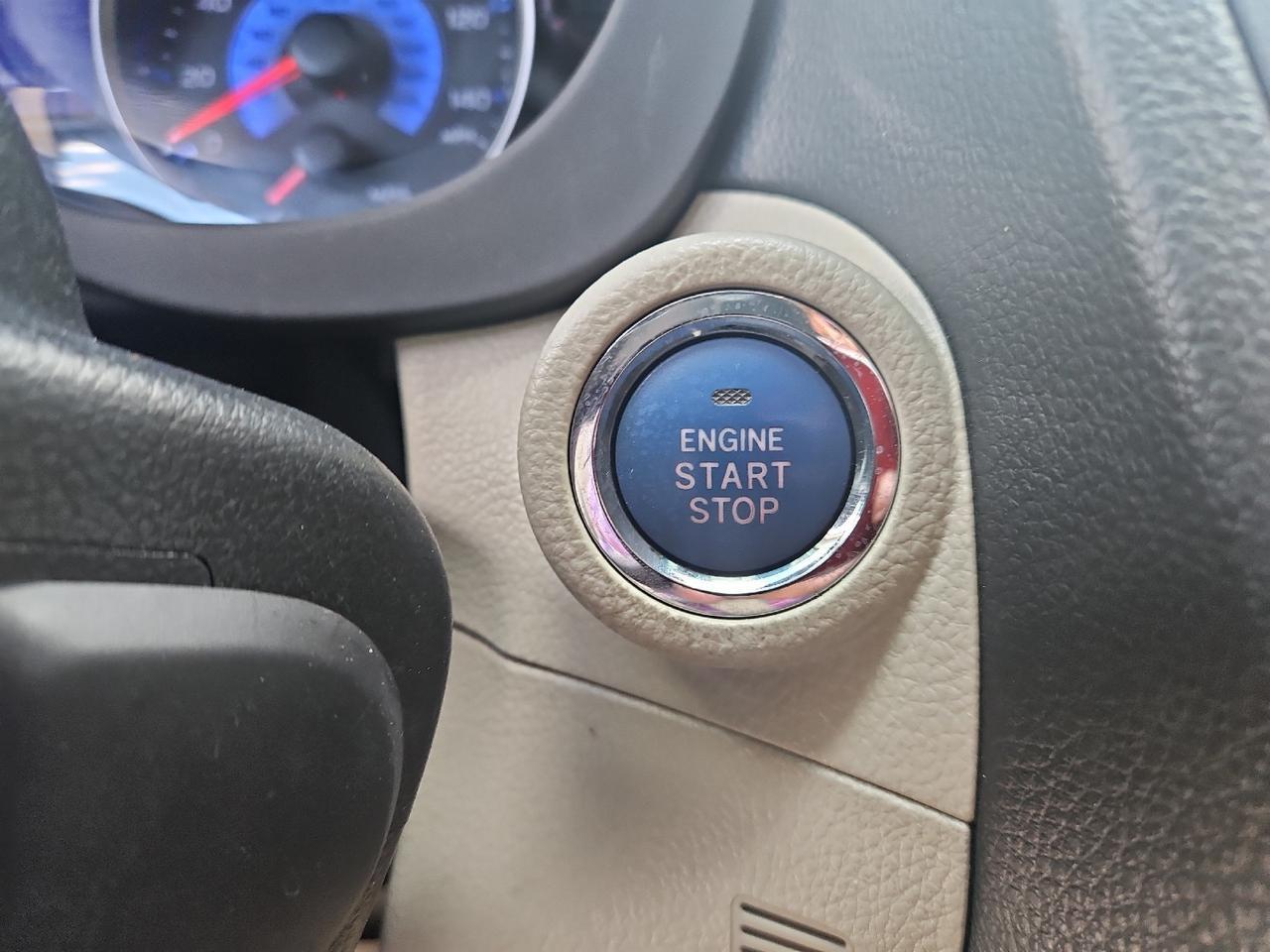 2014 Subaru XV Crosstrek Hybrid Touring Grand Junction CO