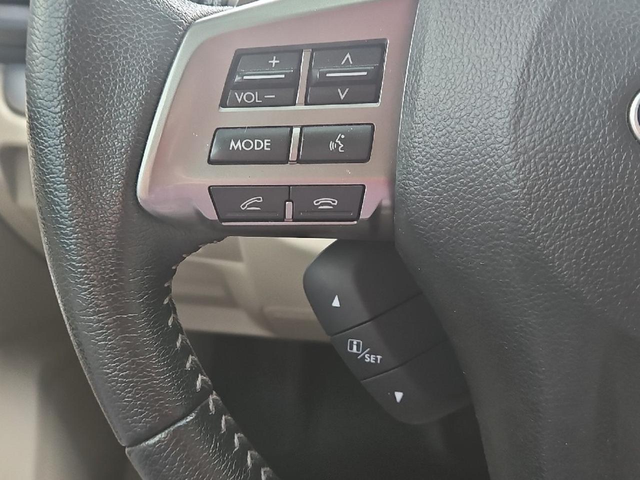 2014 Subaru XV Crosstrek Hybrid Touring Grand Junction CO