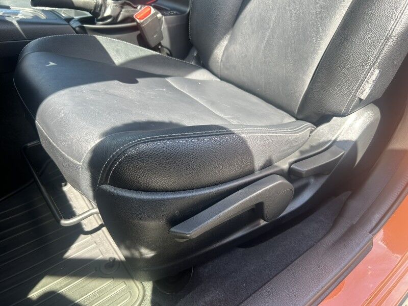 2014 Subaru XV Crosstrek Limited - 1 OWNER - GREAT SERVICE HISTORY Webster MA