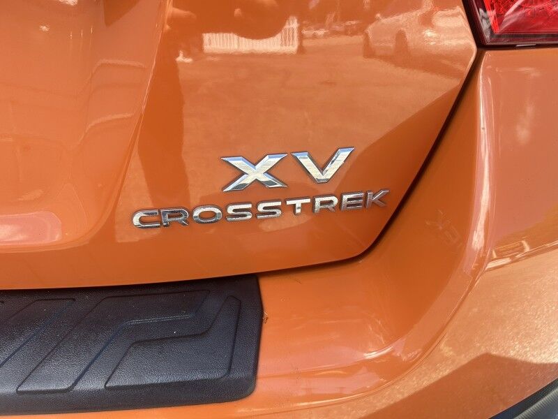 2014 Subaru XV Crosstrek Limited - 1 OWNER - GREAT SERVICE HISTORY Webster MA