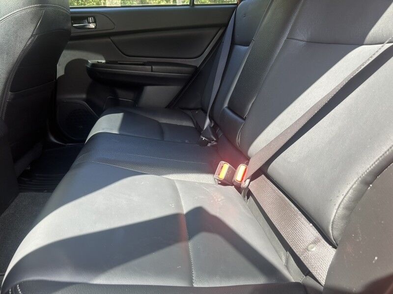 2014 Subaru XV Crosstrek Limited - 1 OWNER - GREAT SERVICE HISTORY Webster MA