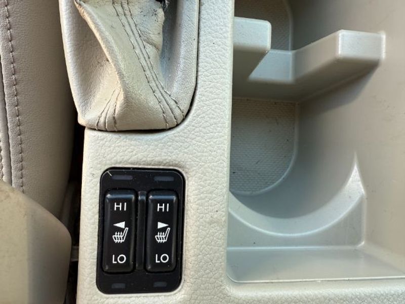 2014 Subaru XV Crosstrek Limited Idaho Falls ID