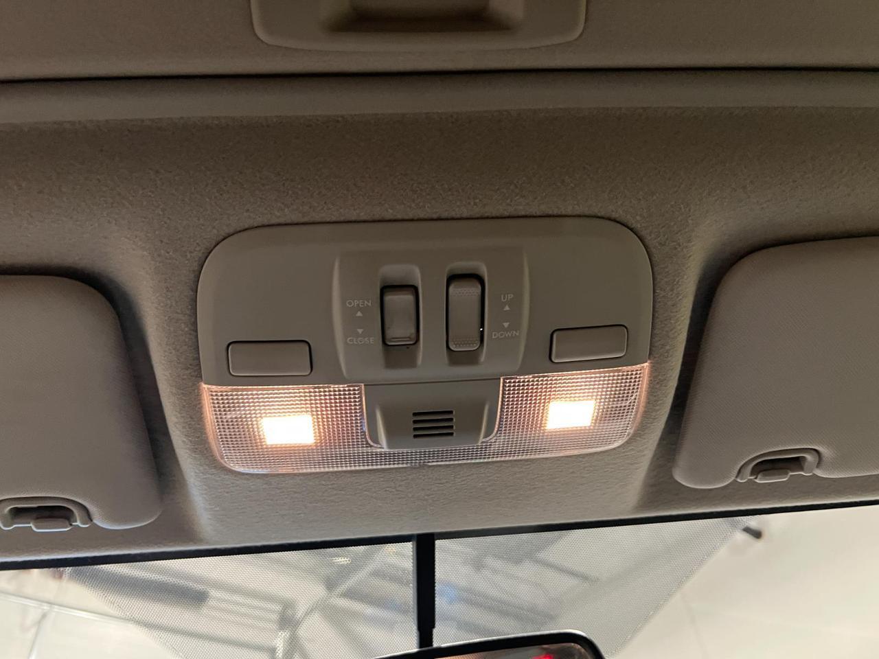 2014 Subaru XV Crosstrek Limited Parker CO