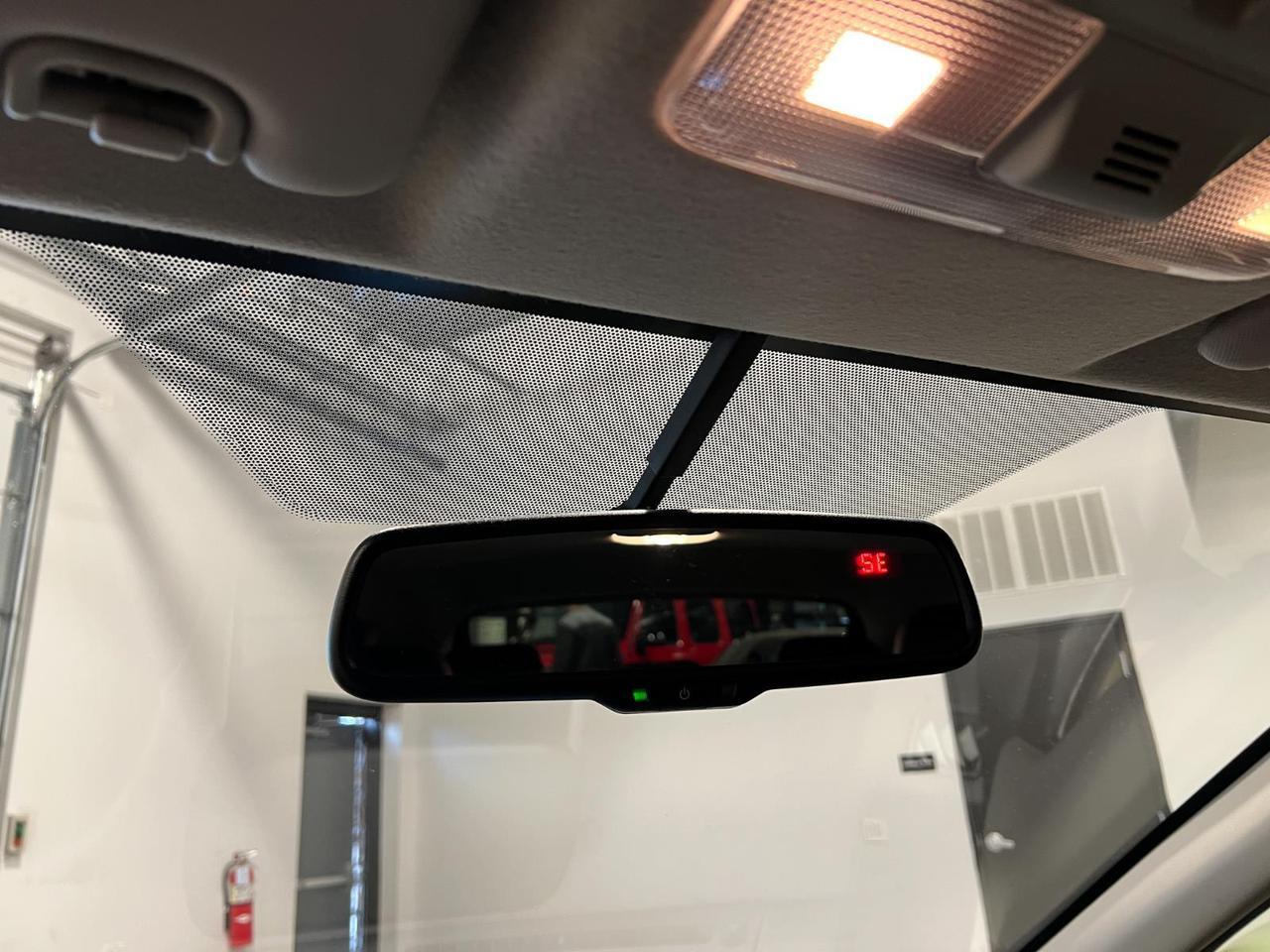 2014 Subaru XV Crosstrek Limited Parker CO