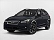 2014 Subaru XV Crosstrek Limited