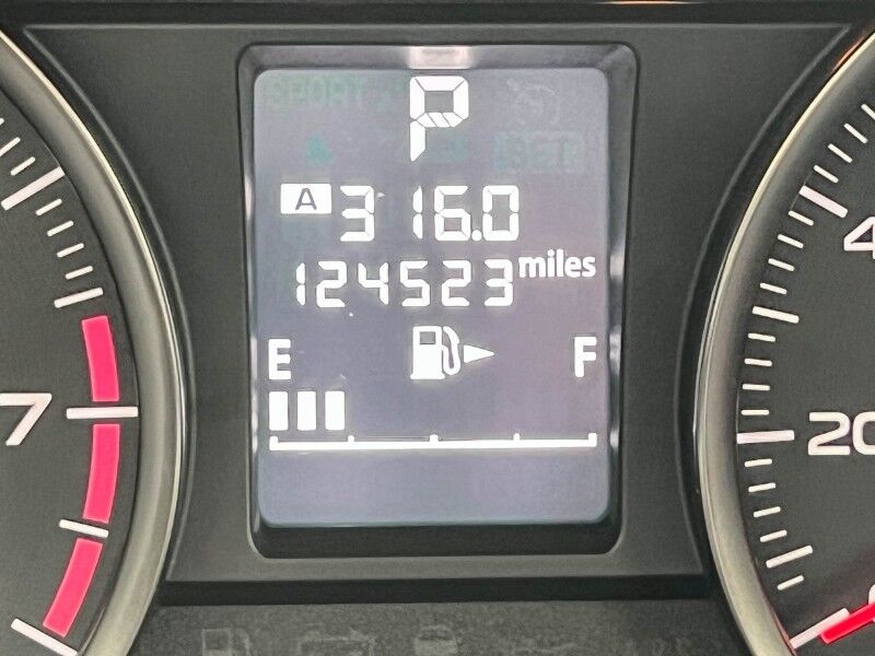 2014 Subaru XV Crosstrek Limited Wilmington NC