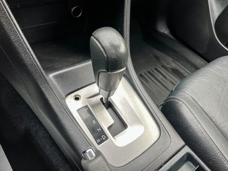 2014 Subaru XV Crosstrek Limited Wilmington NC