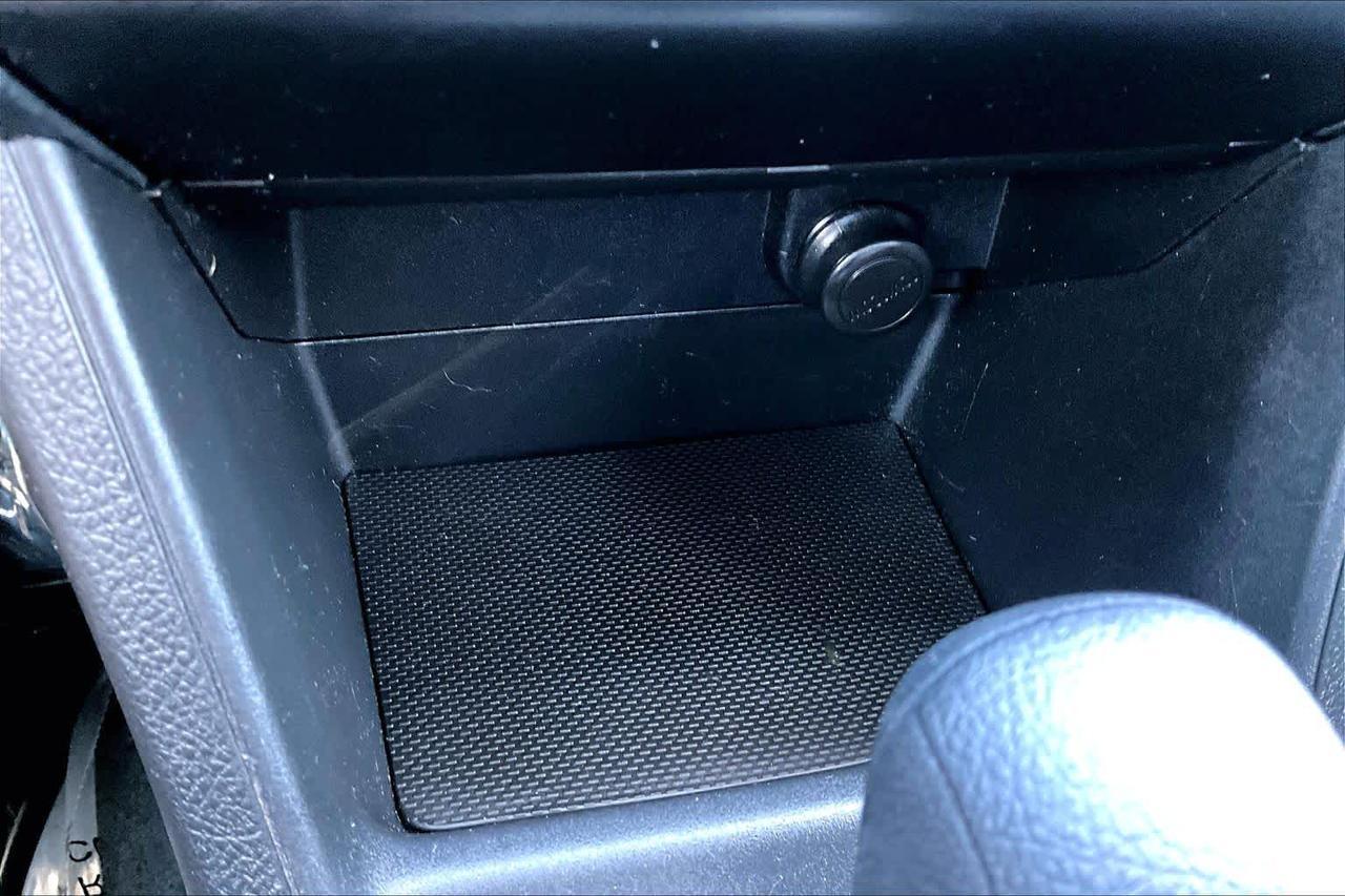 2014 Subaru XV Crosstrek Premium Folsom CA