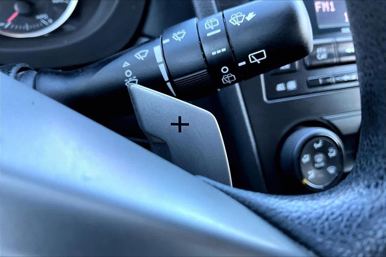 2014 Subaru XV Crosstrek Premium Folsom CA