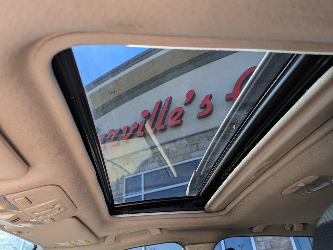 2014 Subaru XV Crosstrek Premium Grand Junction CO