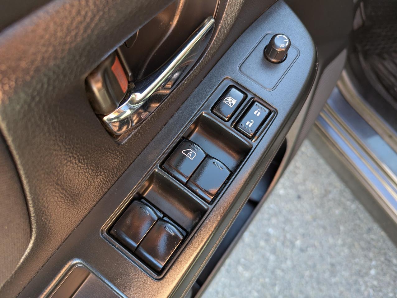 2014 Subaru XV Crosstrek Premium Grand Junction CO