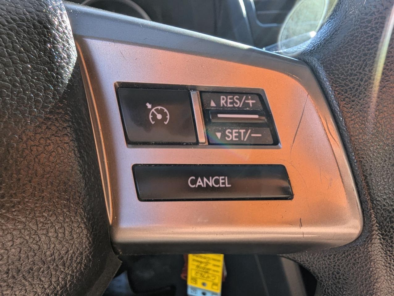 2014 Subaru XV Crosstrek Premium Grand Junction CO