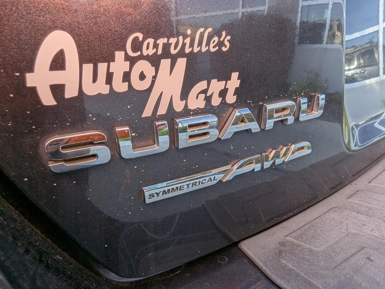 2014 Subaru XV Crosstrek Premium Grand Junction CO