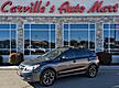 2014 Subaru XV Crosstrek Premium