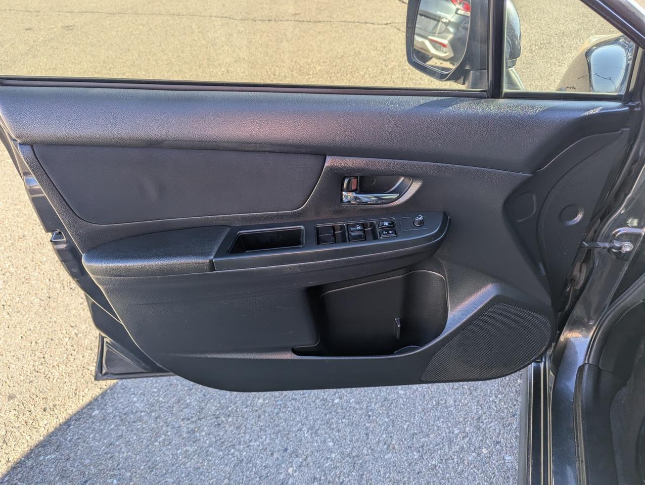 2014 Subaru XV Crosstrek Premium Grand Junction CO