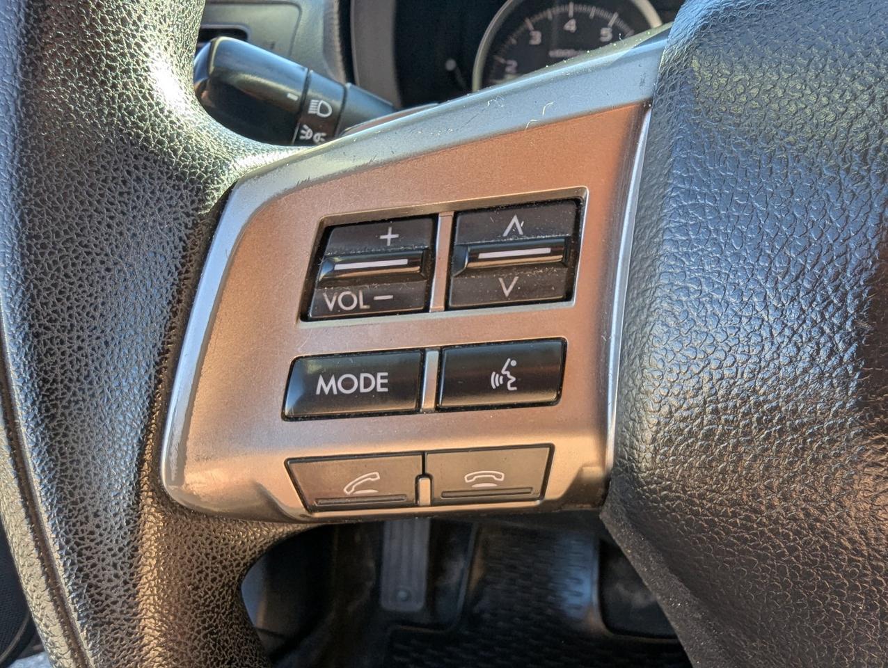 2014 Subaru XV Crosstrek Premium Grand Junction CO