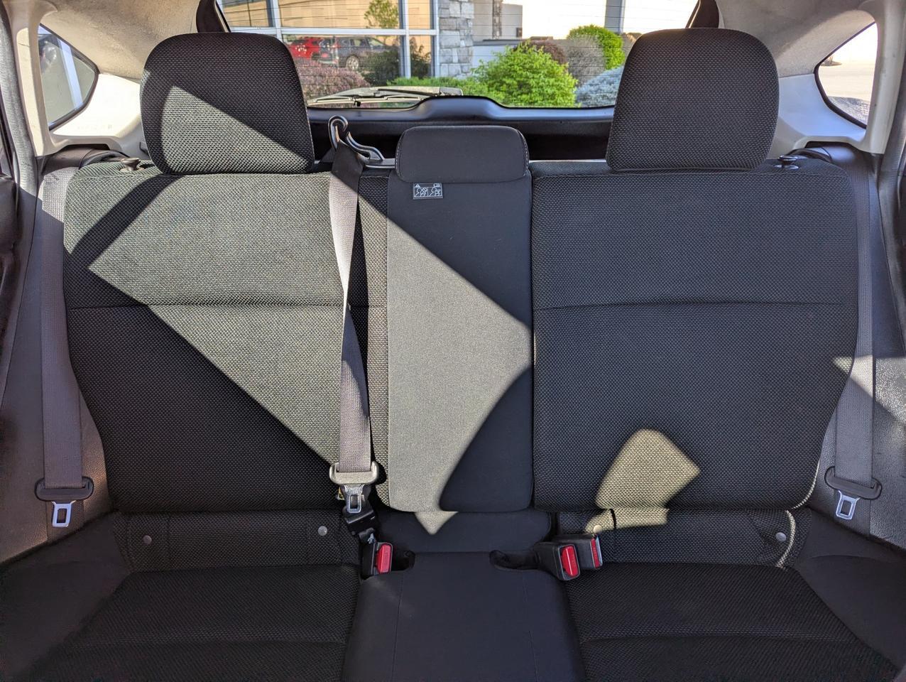 2014 Subaru XV Crosstrek Premium Grand Junction CO