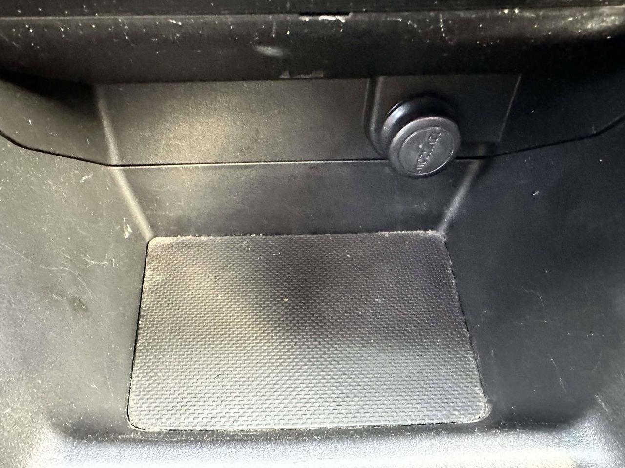 2014 Subaru XV Crosstrek Premium San Clemente CA